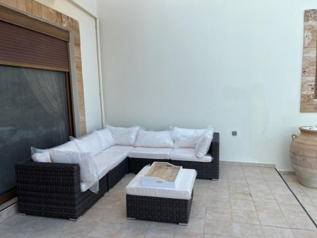 Luxury Ioannis Lindos (Rhodes)