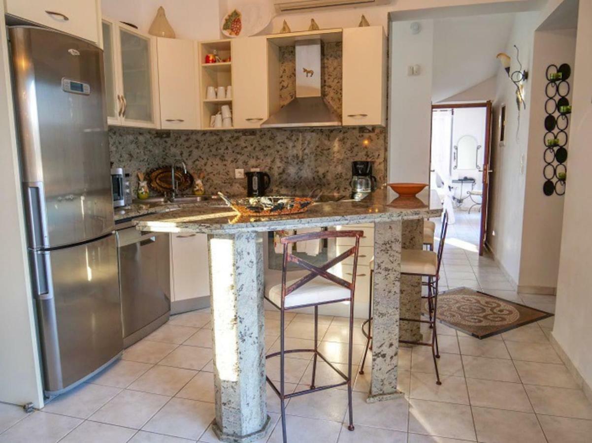 Luxury Ioannis Villa Lindos (Rhodes)